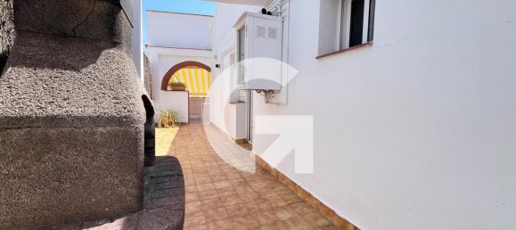 3 غرف نوم شقة في Rubi, Spain رقم 161479 24