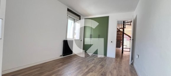 3 غرف نوم شقة في Rubi, Spain رقم 161479 13