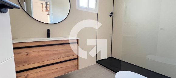 3 غرف نوم شقة في Rubi, Spain رقم 161479 15