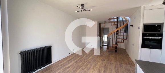 3 غرف نوم شقة في Rubi, Spain رقم 161479 6