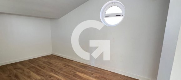 3 غرف نوم شقة في Rubi, Spain رقم 161479 40