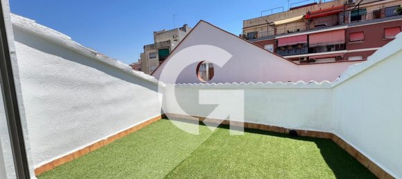 3 غرف نوم شقة في Rubi, Spain رقم 161479 29