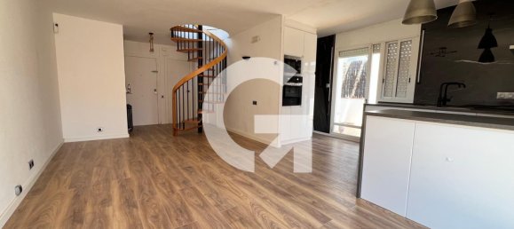 3 غرف نوم شقة في Rubi, Spain رقم 161479 2