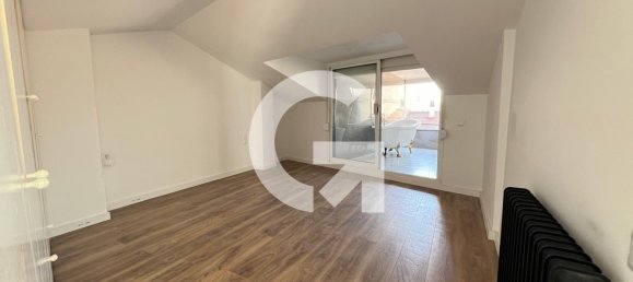 3 غرف نوم شقة في Rubi, Spain رقم 161479 32