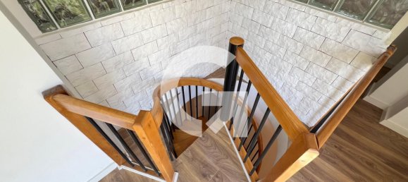 3 غرف نوم شقة في Rubi, Spain رقم 161479 26