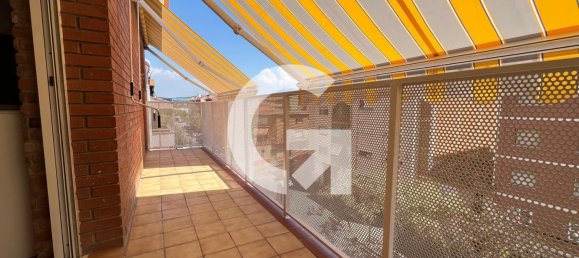 3 غرف نوم شقة في Rubi, Spain رقم 161479 21