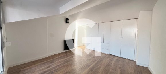 3 غرف نوم شقة في Rubi, Spain رقم 161479 38