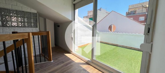 3 غرف نوم شقة في Rubi, Spain رقم 161479 28