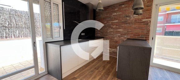 3 غرف نوم شقة في Rubi, Spain رقم 161479 3