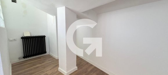 3 غرف نوم شقة في Rubi, Spain رقم 161479 41