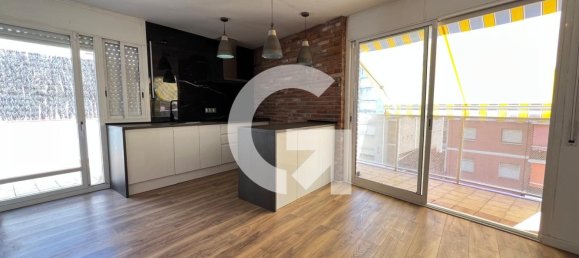 3 غرف نوم شقة في Rubi, Spain رقم 161479 5