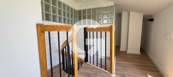 3 غرف نوم شقة في Rubi, Spain رقم 161479 27