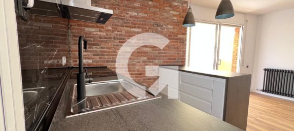 3 غرف نوم شقة في Rubi, Spain رقم 161479 4