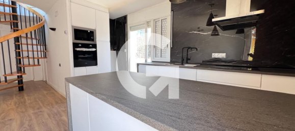 3 غرف نوم شقة في Rubi, Spain رقم 161479 7