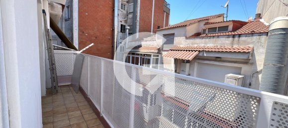 3 غرف نوم شقة في Rubi, Spain رقم 161479 39