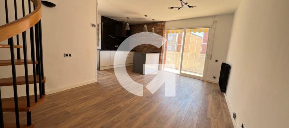 3 غرف نوم شقة في Rubi, Spain رقم 161479 10