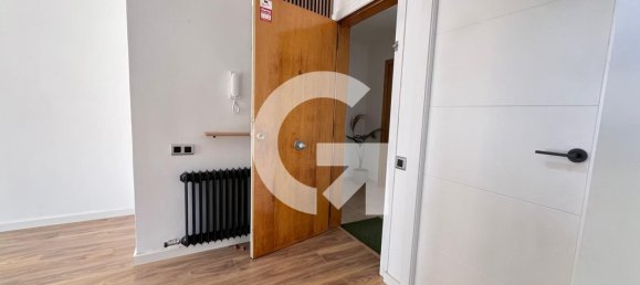 3 غرف نوم شقة في Rubi, Spain رقم 161479 12