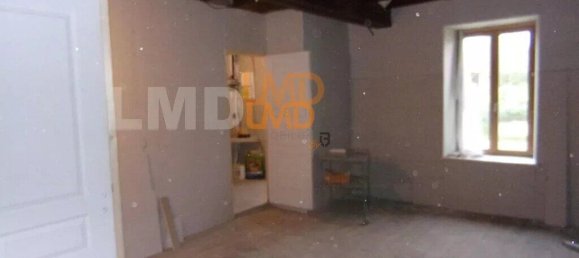 Дом с 3 спальнями в Монконтур, Франция № 335191 17