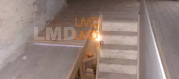 Дом с 3 спальнями в Монконтур, Франция № 335191 16