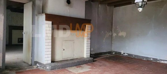 Дом с 3 спальнями в Монконтур, Франция № 335191 8