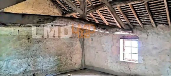 Дом с 3 спальнями в Монконтур, Франция № 335191 3