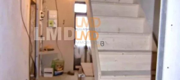 Дом с 3 спальнями в Монконтур, Франция № 335191 4