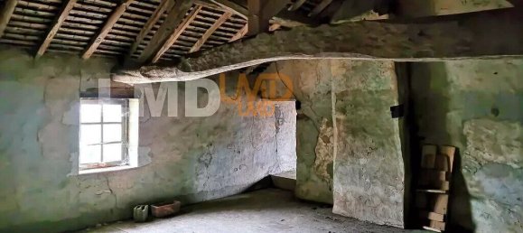 Дом с 3 спальнями в Монконтур, Франция № 335191 7