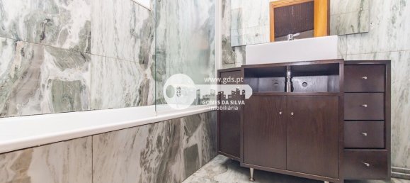 3 Schlafzimmer Haus in Braga, Portugal, Nr. 172910 36