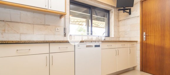 3 Schlafzimmer Haus in Braga, Portugal, Nr. 172910 13