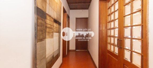 3 Schlafzimmer Haus in Braga, Portugal, Nr. 172910 23