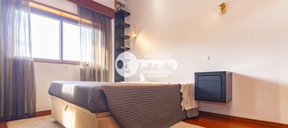 3 Schlafzimmer Haus in Braga, Portugal, Nr. 172910 12