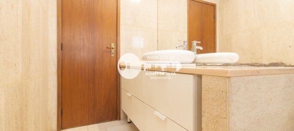 3 Schlafzimmer Haus in Braga, Portugal, Nr. 172910 41