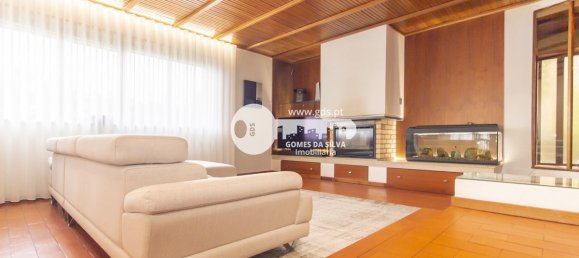 3 Schlafzimmer Haus in Braga, Portugal, Nr. 172910 21