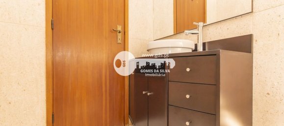 3 Schlafzimmer Haus in Braga, Portugal, Nr. 172910 46