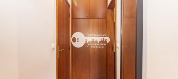 3 Schlafzimmer Haus in Braga, Portugal, Nr. 172910 42