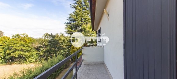 3 Schlafzimmer Haus in Braga, Portugal, Nr. 172910 33