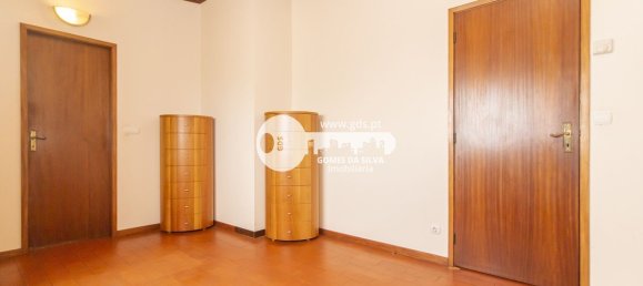 3 Schlafzimmer Haus in Braga, Portugal, Nr. 172910 35