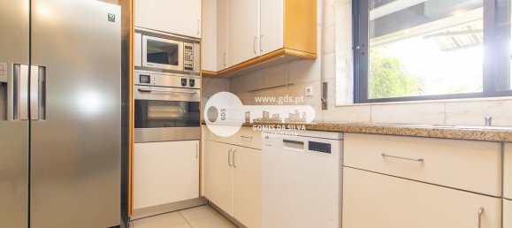 3 Schlafzimmer Haus in Braga, Portugal, Nr. 172910 27