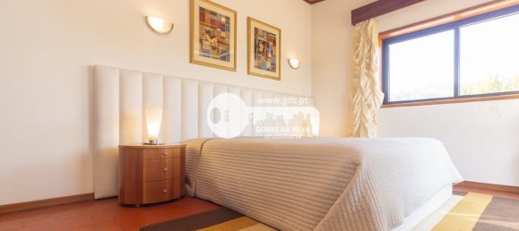 3 Schlafzimmer Haus in Braga, Portugal, Nr. 172910 10