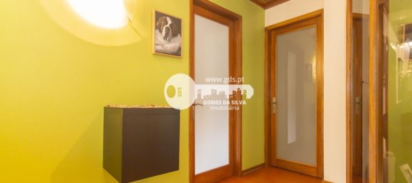 3 Schlafzimmer Haus in Braga, Portugal, Nr. 172910 19