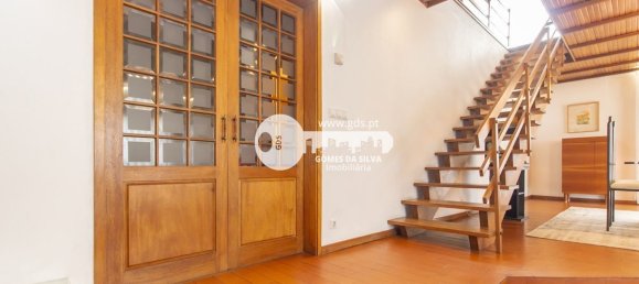 3 Schlafzimmer Haus in Braga, Portugal, Nr. 172910 29