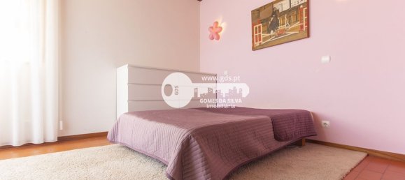 3 Schlafzimmer Haus in Braga, Portugal, Nr. 172910 11