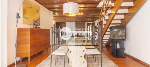 3 Schlafzimmer Haus in Braga, Portugal, Nr. 172910 22