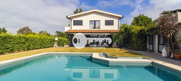 3 Schlafzimmer Haus in Braga, Portugal, Nr. 172910 6