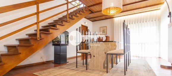 3 Schlafzimmer Haus in Braga, Portugal, Nr. 172910 9