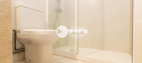 3 Schlafzimmer Haus in Braga, Portugal, Nr. 172910 40