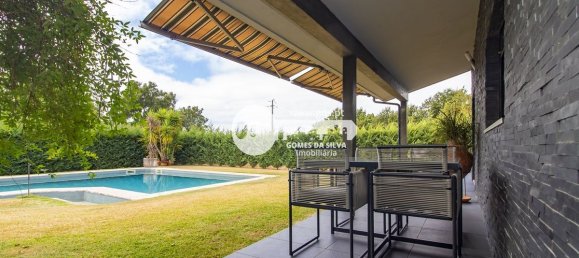 3 Schlafzimmer Haus in Braga, Portugal, Nr. 172910 14