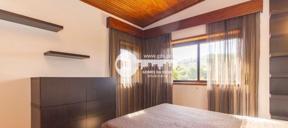 3 Schlafzimmer Haus in Braga, Portugal, Nr. 172910 43