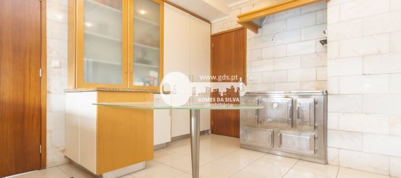 3 Schlafzimmer Haus in Braga, Portugal, Nr. 172910 25