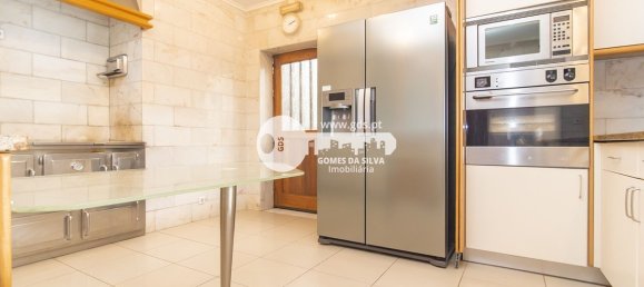 3 Schlafzimmer Haus in Braga, Portugal, Nr. 172910 26